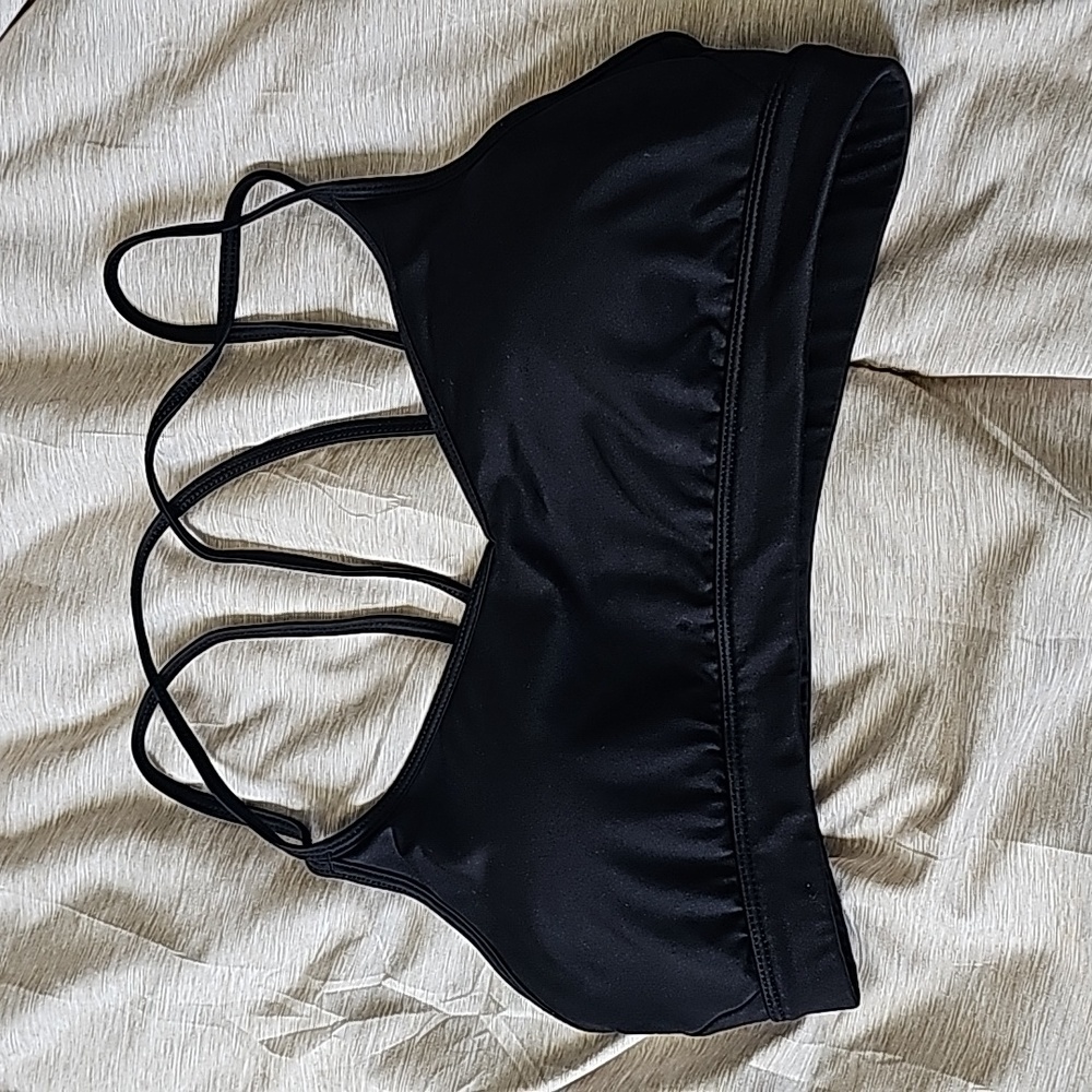 Sports Bra Size L